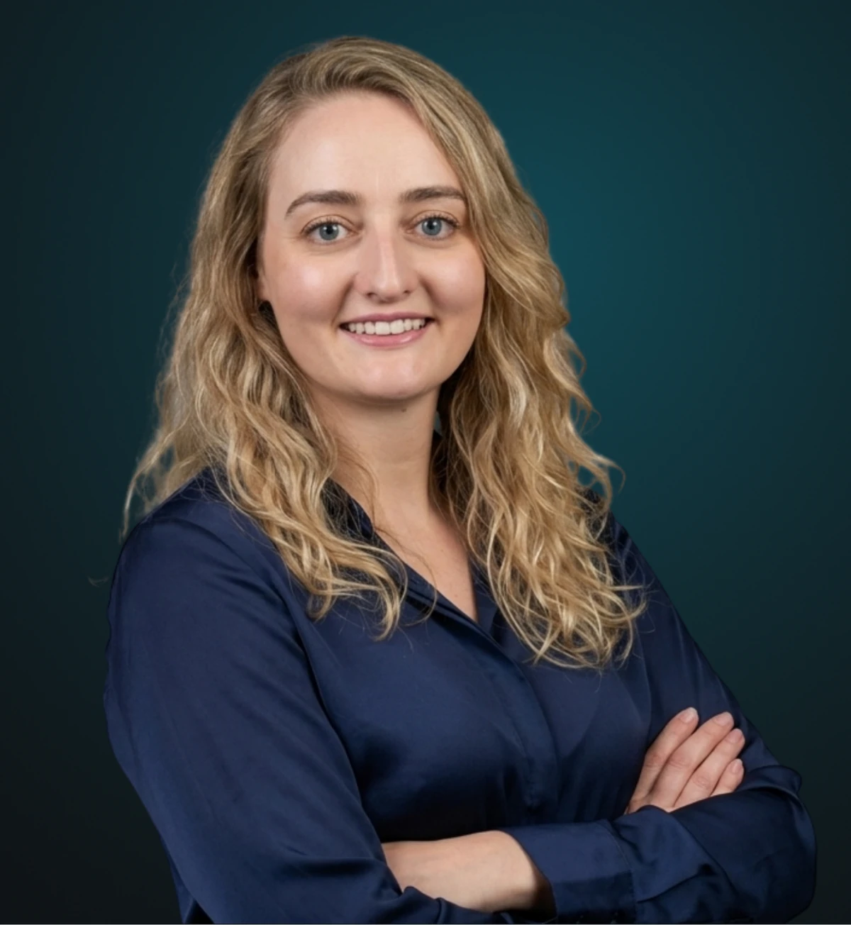 Simone, fundadora da Media Ads Expert