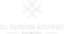 Aligners Expert