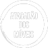 Atacadão dos Móveis