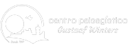 Centro Paisagístico