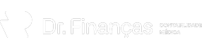 Dr. Finanças