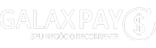 GalaxPay
