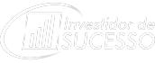 Investidor de Sucesso