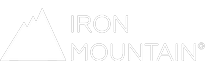 Iron Mountain