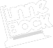 Line Block