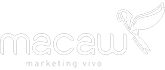 Macaw