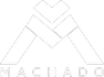 Machado