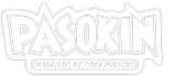 Pasokin
