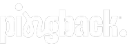 Pingback