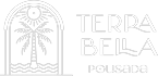 Terra Bela